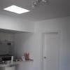 Apartamento Club Valena