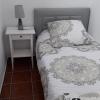 Apartamento Club Valena