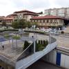 Hostal González