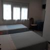 Hostal González