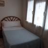 Hostal González