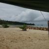 Coconutbeach Bungalows