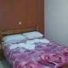 Astir Rooms