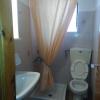 Astir Rooms