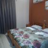 Astir Rooms