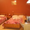 Astir Rooms