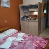 Astir Rooms
