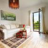 Lagom Apartments