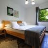 Lagom Apartments