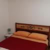 B&B Borgo del Priolo - Petfriendly