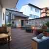 B&Borgo