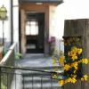 Bed and Breakfast Krone