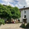 Bed and Breakfast Krone