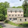 Mill House Monzie