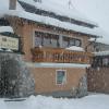Hotel-Gasthof Strasswirt