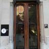 Hostal Argo