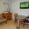 Viscay Hotel