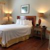Viscay Hotel