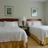 Viscay Hotel
