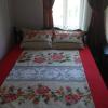 Guest House Strumena