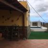 Casa La Lomada
