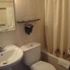 Hostal Zamora