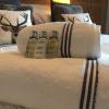 Chalet Zell by Chalet Alp Lux - Ski in-out