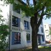 Raua 15 Apartment