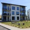 Raua 15 Apartment