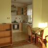Banana Apartment