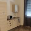 Apartments Fewo