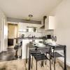 No.5 Serviced Apartment