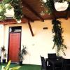 B&B Miseno23