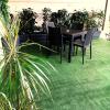 B&B Miseno23