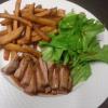L'as Gourmand