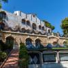 Apartamentos Gaudi Style