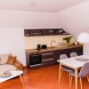 Nexus Apartmenthotel