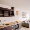 Nexus Apartmenthotel