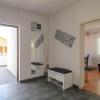 Apartment Marinsko
