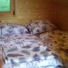 farmglamping Planika - Encijan