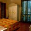 B&B Vecchia Alghero