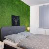 Nexus Apartmenthotel