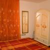 B&B Vecchia Alghero