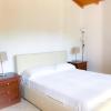Villino Al Dotto Country House