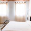 Villino Al Dotto Country House