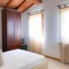 Villino Al Dotto Country House