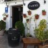 Hotel Zahorí