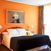 Hotel Majadahonda