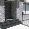 Villa Onix