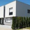 Villa Onix
